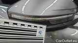  Audi  Q4 E-Tron 40 e-tron #21