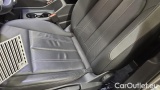  Audi  Q4 E-Tron 40 e-tron #24