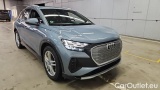  Audi  Q4 E-Tron 50 e-tron quattro #2
