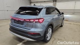  Audi  Q4 E-Tron 50 e-tron quattro #4