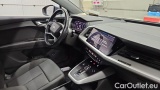  Audi  Q4 E-Tron 50 e-tron quattro #7