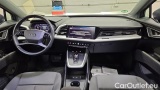  Audi  Q4 E-Tron 50 e-tron quattro #6