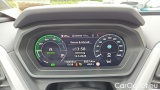  Audi  Q4 E-Tron 50 e-tron quattro #5