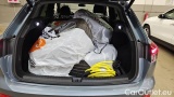  Audi  Q4 E-Tron 50 e-tron quattro #8