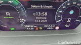  Audi  Q4 E-Tron 50 e-tron quattro #9