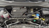  Audi  Q4 E-Tron 50 e-tron quattro #11
