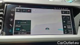  Audi  Q4 E-Tron 50 e-tron quattro #13