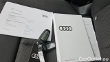  Audi  Q4 E-Tron 50 e-tron quattro #12