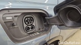  Audi  Q4 E-Tron 50 e-tron quattro #15