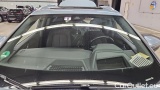  Audi  Q4 E-Tron 50 e-tron quattro #16