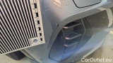  Audi  Q4 E-Tron 50 e-tron quattro #17