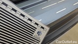  Audi  Q4 E-Tron 50 e-tron quattro #19