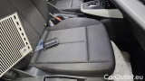  Audi  Q4 E-Tron 50 e-tron quattro #21