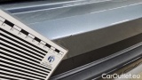  Audi  Q4 E-Tron 50 e-tron quattro #20