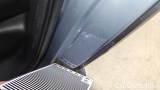  Audi  Q4 E-Tron 50 e-tron quattro #24