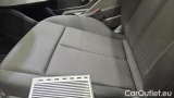  Audi  Q4 E-Tron 50 e-tron quattro #26