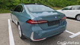 i5