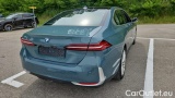 i5