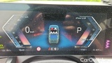 i5