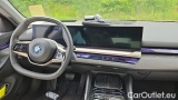  Bmw  i5 eDrive40 #6