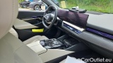  Bmw  i5 eDrive40 #7