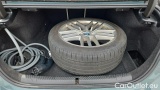  Bmw  i5 eDrive40 #8
