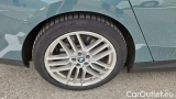  Bmw  i5 eDrive40 #10