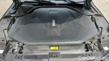  Bmw  i5 eDrive40 #11