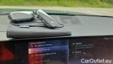  Bmw  i5 eDrive40 #12