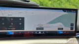  Bmw  i5 eDrive40 #13