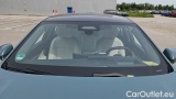  Bmw  i5 eDrive40 #16