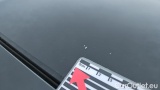  Bmw  i5 eDrive40 #17