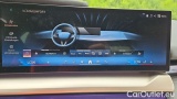  Bmw  i5 eDrive40 #14