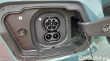  Bmw  i5 eDrive40 #15