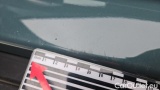  Bmw  i5 eDrive40 #20