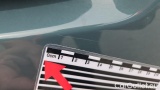 Bmw  i5 eDrive40 #19