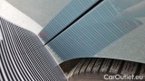  Bmw  i5 eDrive40 #22