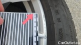  Bmw  i5 eDrive40 #33