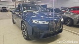 iX