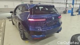 iX