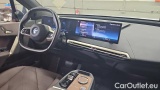  Bmw  iX xDrive40 #6