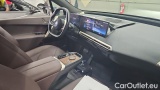  Bmw  iX xDrive40 #7