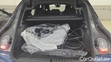  Bmw  iX xDrive40 #8