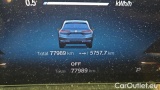  Bmw  iX xDrive40 #9