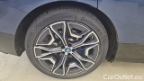  Bmw  iX xDrive40 #10
