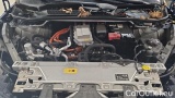  Bmw  iX xDrive40 #11