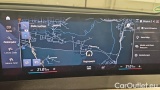  Bmw  iX xDrive40 #13