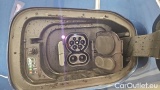  Bmw  iX xDrive40 #15