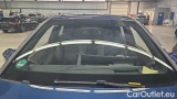  Bmw  iX xDrive40 #16