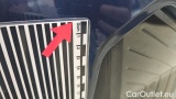  Bmw  iX xDrive40 #20